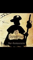 Horario de apertura Cafetería Restaurante El Peregrino, La Virgen del Camino