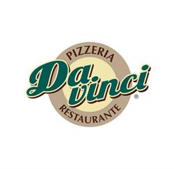 Horario de apertura Pizzería Da Vinci, Rivas-Vaciamadrid