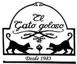 Horario de apertura El Gato Goloso, Tacoronte