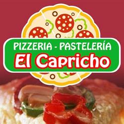 Horario de apertura Pizzería "EL CAPRICHO", Marmolejo