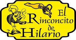 Horario de apertura El Rinconcito de Hilario, Las Zocas
