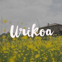 Horario de apertura Casa Rural Urikoa Landetxea, Arantzazu