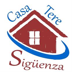 Horario de apertura CASA TERE, Sigüenza