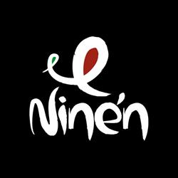Horario de apertura Ninen, Playa Blanca