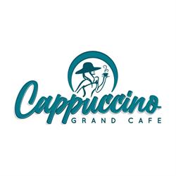 Horario de apertura CAPPUCCINO GRAND CAFE, Playa Blanca