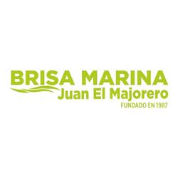 Horario de apertura Restaurante Brisa Marina, Juan el Majorero, Playa Blanca