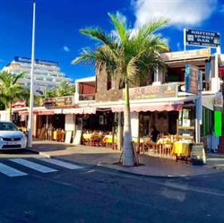 Horario de apertura Restaurante Pizzeria San Francisco, Santiago del Teide