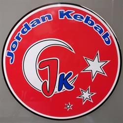 Horario de apertura Jordan Kebab, Laguna de Duero