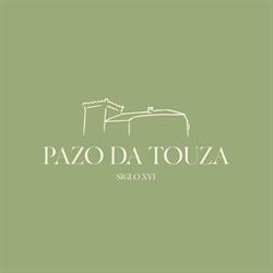 Horario de apertura Pazo Da Touza, Nigrán