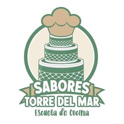 Horario de apertura Sabores Escuela De Cocina, Torre del Mar