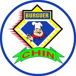 Horario de apertura BURGUER CHIN, Quintanar del Rey