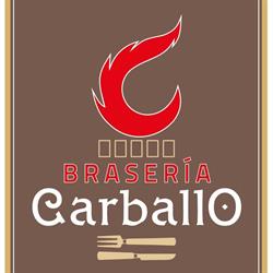 Horario de apertura Brasería Carballo,