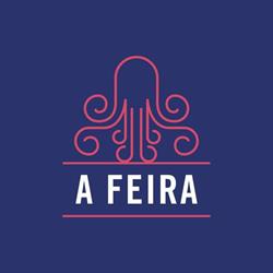 Horario de apertura A Feira, Oviedo