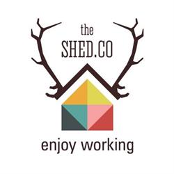 The Shed CoWorking en Madrid (Salamanca) - Horario de apertura