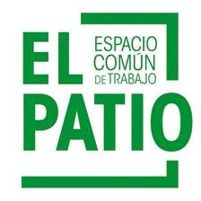 Horario de apertura El Patio Coworking Espacio Común de Trabajo, Madrid