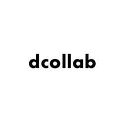 ESPACIO DCOLLAB I Coworking y oficinas en Madrid (Centro) - Horario de apertura