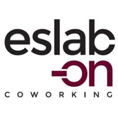 EslabON Coworking en Madrid (Carabanchel) - Horario de apertura