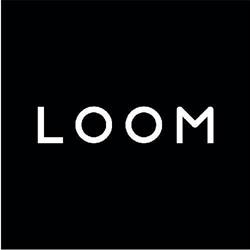LOOM Huertas en Madrid (Centro) - Horario de apertura