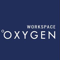 OXYGEN WORKSPACE en Madrid (Moncloa-Aravaca) - Horario de apertura