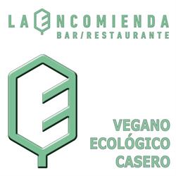 La Encomienda en Madrid (Centro) - Horario de apertura