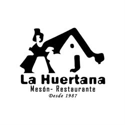 Horario de apertura Meson la Huertana, Altorreal