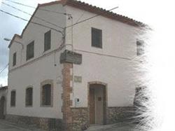 Horario de apertura Alberg La Cova, Sant Llorenç de Montgai