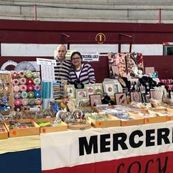 Horario de apertura Mercería Loly, Torrelavega