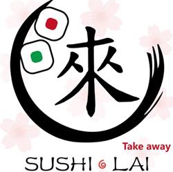 Horario de apertura SUSHI LAI, Ripollet