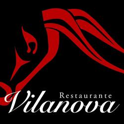 Horario de apertura Restaurante Vilanova, Boimorto