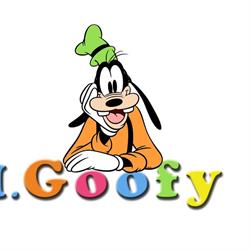 Escuela Infantil Goofy en Córdoba (Levante) - Horario de apertura