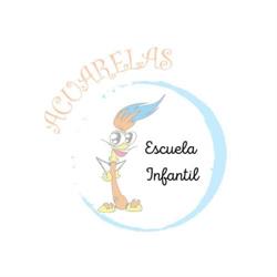 Horario de apertura Escuela Infantil Acuarelas, Córdoba