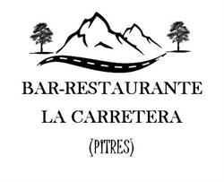 Horario de apertura Restaurante La Carretera, Pitres
