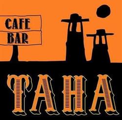 Horario de apertura Café Bar La Tahá, Pitres