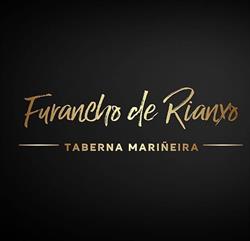 Horario de apertura O Furancho de Rianxo,