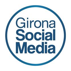 Horario de apertura Girona Social Media, 