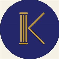 Horario de apertura Kairos Marketing SL, Girona