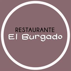 Horario de apertura El Burgado, Playa de los Cristianos