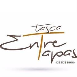 Horario de apertura Tasca Entre Tapas, Arona