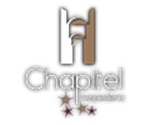 Horario de apertura Hospedería Chapitel****, Estella