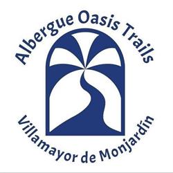Horario de apertura Albergue Hogar Monjardin (Oasis Trails), Villamayor de Monjardín