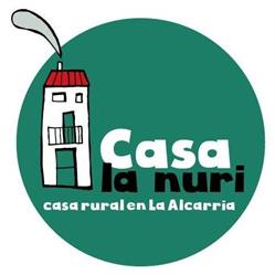 Horario de apertura Casa la nuri, Utande