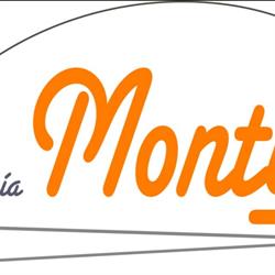 Horario de apertura Pizzeria Monty, Albarracín