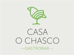 Horario de apertura Gastrobar Pensión Casa O Chasco, San Vicente do Grove