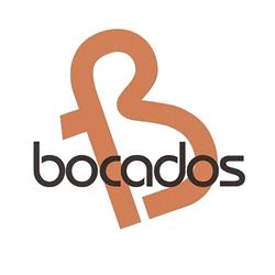 Horario de apertura Bocados - Olmedo, 