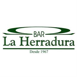 Horario de apertura Bar La Herradura, Málaga