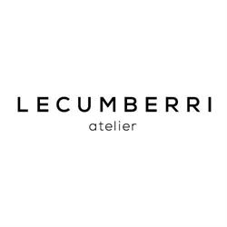 LECUMBERRI atelier en Zaragoza (Centro) - Horario de apertura