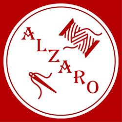 Horario de apertura Alzaro, Piedralaves