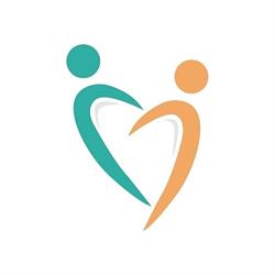 Horario de apertura Vitalmente Psicología & Bienestar, Parla