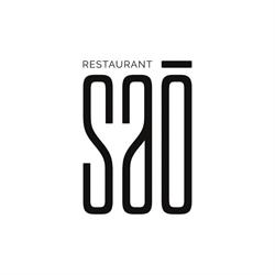 Horario de apertura Restaurante Saó, Alzira