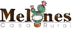 Horario de apertura Casa rural Melones, alojamiento en Patones, sitio para dormir en Patones y hotel rural en Patones, 